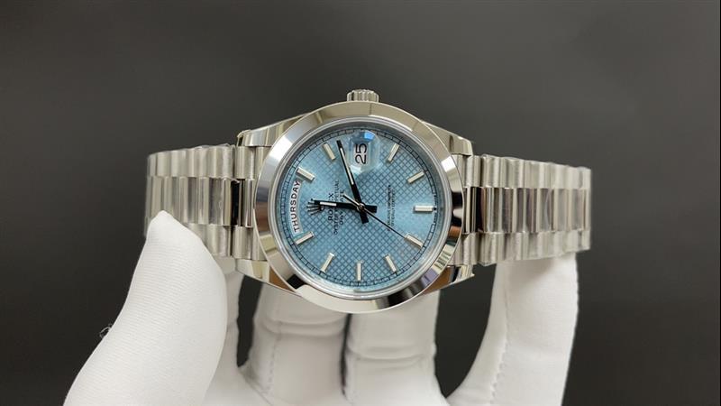 202457162120480 1250